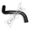 OPEL 1336863 Radiator Hose